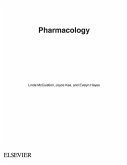 Pharmacology Pharmacology