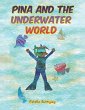 Pina and the Underwater World - Bild 1