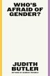 Who's Afraid of Gender? - Bild 1