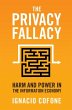 The Privacy Fallacy - Bild 1