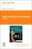 Bones and Joints - Elsevier E-Book on Vitalsource (Retail Access Card): A Guide for Students