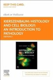 Histology and Cell Biology: An Introduction to Pathology - Elsevier eBook on Vitalsource (Retail Access Card)