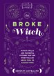 The Broke Witch - Bild 1