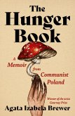 The Hunger Book The Hunger Book