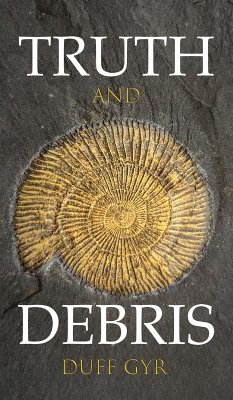 Truth and Debris - Gyr, Duff