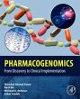 Pharmacogenomics - Bild 1