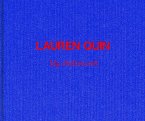Lauren Quin: My Hellmouth Lauren Quin: My Hellmouth