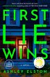 First Lie Wins - Bild 1