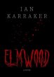 Elmwood (eBook, ePUB) - Bild 1