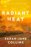 Radiant Heat (eBook, ePUB)