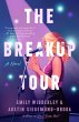 The Breakup Tour (eBook, ePUB) - Bild 1