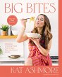 Big Bites (eBook, ePUB) - Bild 1
