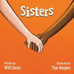 Sisters - Davis, Will