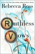 Ruthless Vows - Bild 1