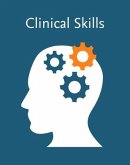 Clinical Skills: Pediatrics Collection (Access Card)