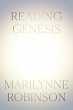 Reading Genesis - Bild 1