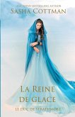 La Reine de glace