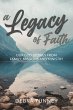A Legacy of Faith - Bild 1