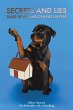 Secrets and Lies - Tales of an... - Bild 1