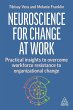 Neuroscience for Change at Work - Bild 1