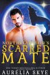 Northstar Heir's Scarred Mate - Bild 1
