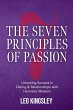 The Seven Principles of Passion - Bild 1