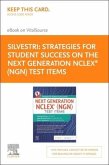 Strategies for Student Success on the Next Generation Nclex(r) (Ngn) Test Items - Elsevier E-Book on Vitalsource (Retail Access Card)
