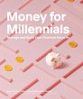 Money for Millennials - Bild 1