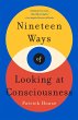 Nineteen Ways of Looking at... - Bild 1