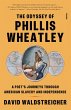 The Odyssey of Phillis Wheatley - Bild 1