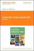 Avian Medicine - Elsevier eBook on VST (Retail Access Card)