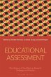 Educational Assessment: The Influence... - Bild 1