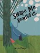 Shape Me Beautiful - Bild 1