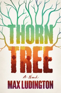 Thorn Tree - Ludington, Max