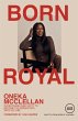 Born Royal (eBook, ePUB) - Bild 1