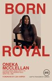 Born Royal (eBook, ePUB)