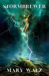 Stormbrewer (eBook, ePUB) - Bild 1