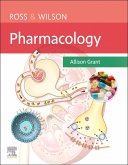 Ross & Wilson Pharmacology