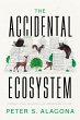 The Accidental Ecosystem - Bild 1