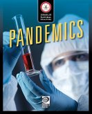 Pandemics