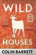 Wild Houses - Bild 1