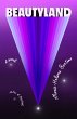 Beautyland - Bild 1