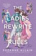 The Ladies Rewrite the Rules - Bild 1