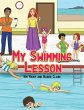 My Swimming Lesson - Bild 1