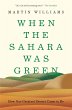 When the Sahara Was Green - Bild 1