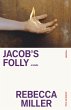 Jacob's Folly - Bild 1