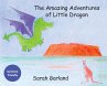 The Amazing Adventures of Little Dragon - Bild 1