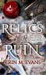 Relics of Ruin - Bild 1