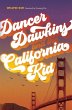 Dancer Dawkins and the California Kid - Bild 1