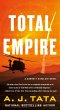 Total Empire - Bild 1